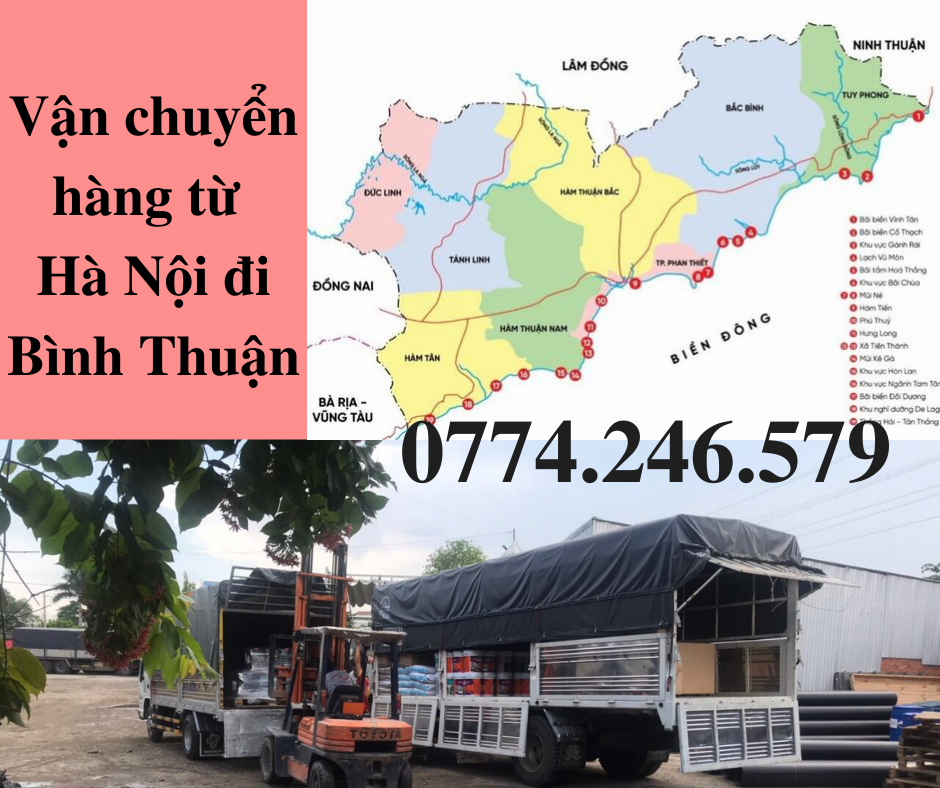 Van-chuyen-hang-tu-Ha-Noi-di-Binh-Thuan