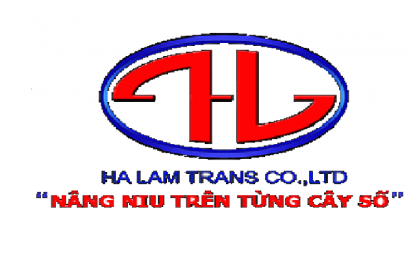HL-1