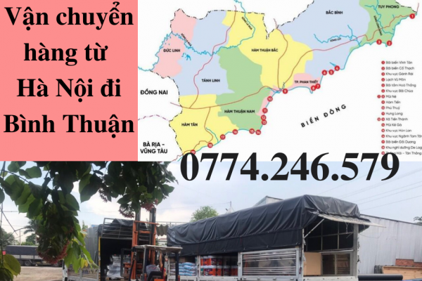 Van-chuyen-hang-tu-Ha-Noi-di-Binh-Thuan