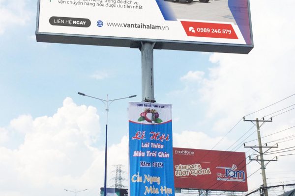 Vận tải Hà Lâm tuyến Thái Nguyên- Hồ Chí Minh- Liên Hệ: 0776.246.579