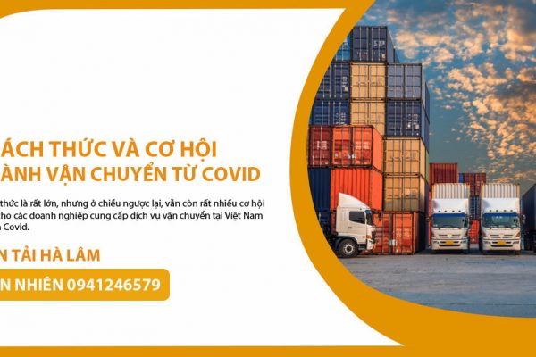 thachthucvacohoimuadichcovid
