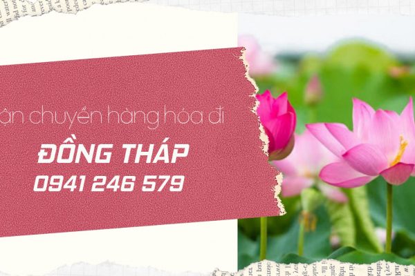 vanchuyenhanghoadidongthap