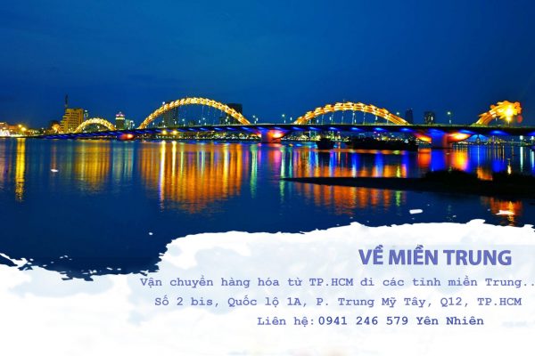 vanchuyenhangdimientrung