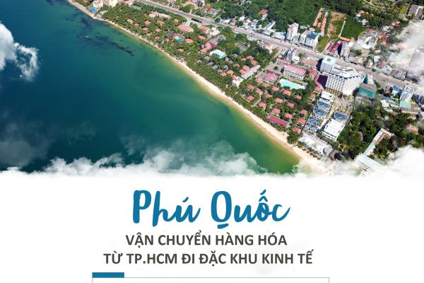 vanchuyenhanghoadiphuquoc.2