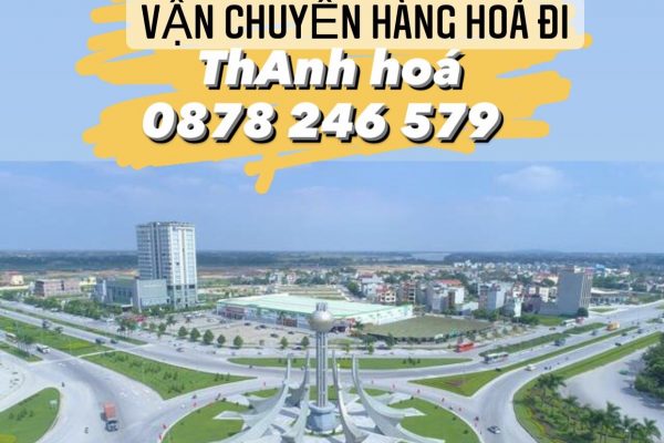vanchuyenhanghoadithanhhoa
