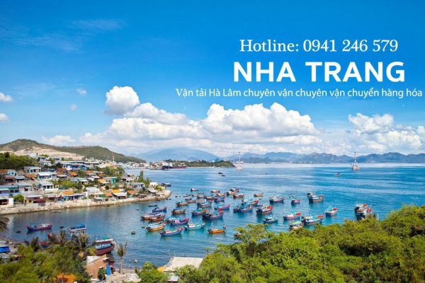 vantaihanghoadinhatrang