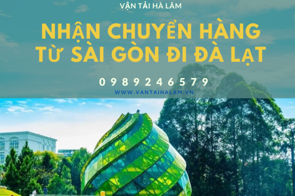 www.vantaihalam.vn (24)