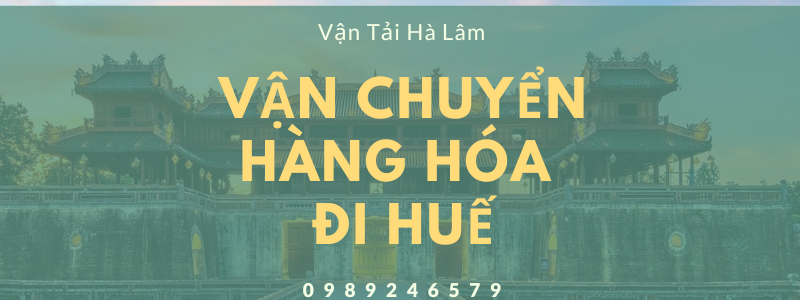 www.vantaihalam.vn (7)